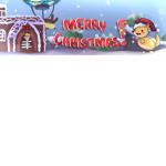 Santa Arrmy