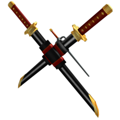People Free Hair Roblox decal