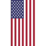 ZackaryRodriguez for President