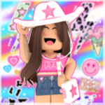 Roblox malaysia!