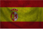 [TRSN] The ROBLOX Spanish Navy.