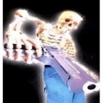shxiik