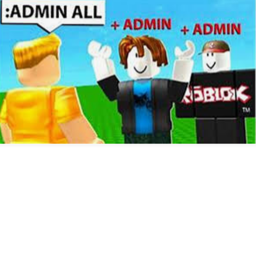 FA FREE ADMIN