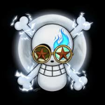 [MAD] Mayhem & Destruction