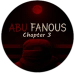 Completed Chapter 3 GOOD ENDING