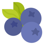 wimberry