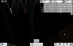 Theme park tycoon 3 is the best onlsly best ever t
