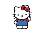 Kitty_Catty