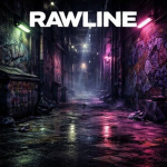 RAWLINE