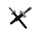 Roblox Crinamals Group- RCG