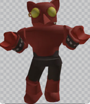 Graten of BanBan