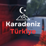 Karadeniz Roleplay Police Team