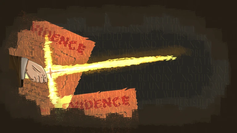 Thumbnail added