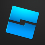 LuisRoblox Fan Group