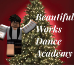 Beautiful Works Dance Studio