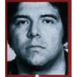 Cartel del Crimen