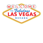 Las Vegas Foodies