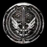 League Of Mortem