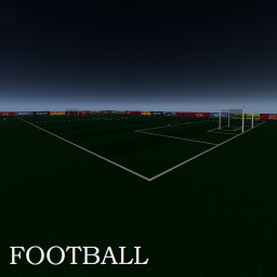 [MPS] Forefront entertainment League