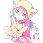 Cloudy._.bunny292