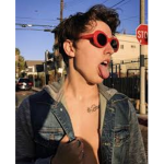 SamXcolbyfangroup