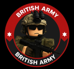 [FBA] Fornites’s British army