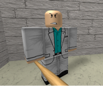Son's Russian Mafia