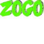 OGD - Original Gamer Design