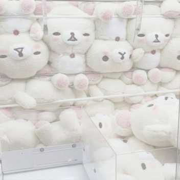 Вот тебе что-то про BMW M5 F90 на русском