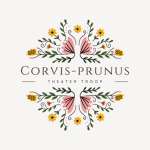 Corvis Prunus Theater