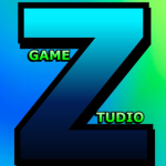 GameZtudio