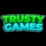 Trusty Games