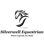 ~ Silverwell Equestrian ~