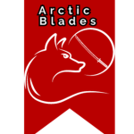 The Arctic Blades