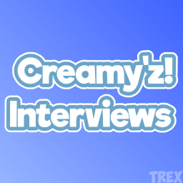Interview Center