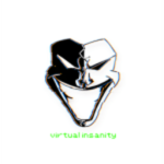 Virtual Insanity Development