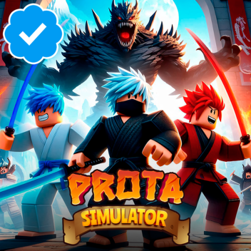 Prota Simulator