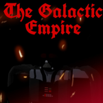 |TGE| ||The Galactic Empire||