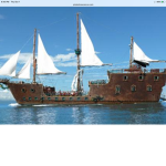 crow_y s ship