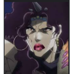 dios baddies