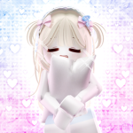 조미료와 조리들