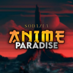 •. Sodazla