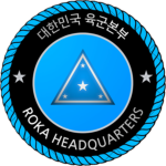 JTC | Army Headquarters