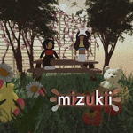 Mizukii