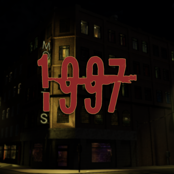 1997 [Showcase/Vibe]