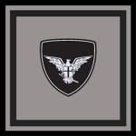 Unitary Baltic Guard