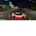 emergency respones liberty county rp server group
