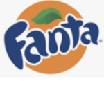 Fanta fantastic