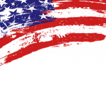 United States Military [STAR]