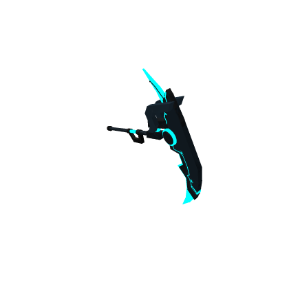 Scythe